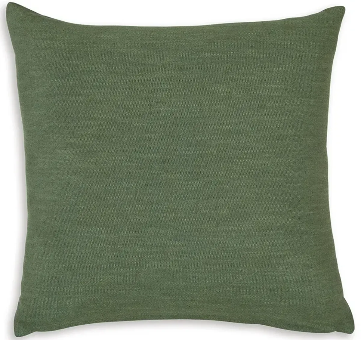 Thaneville Pillow