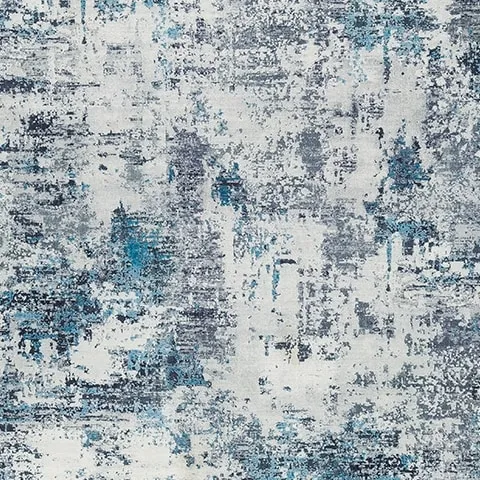 Putmins 5' X 7' Rug