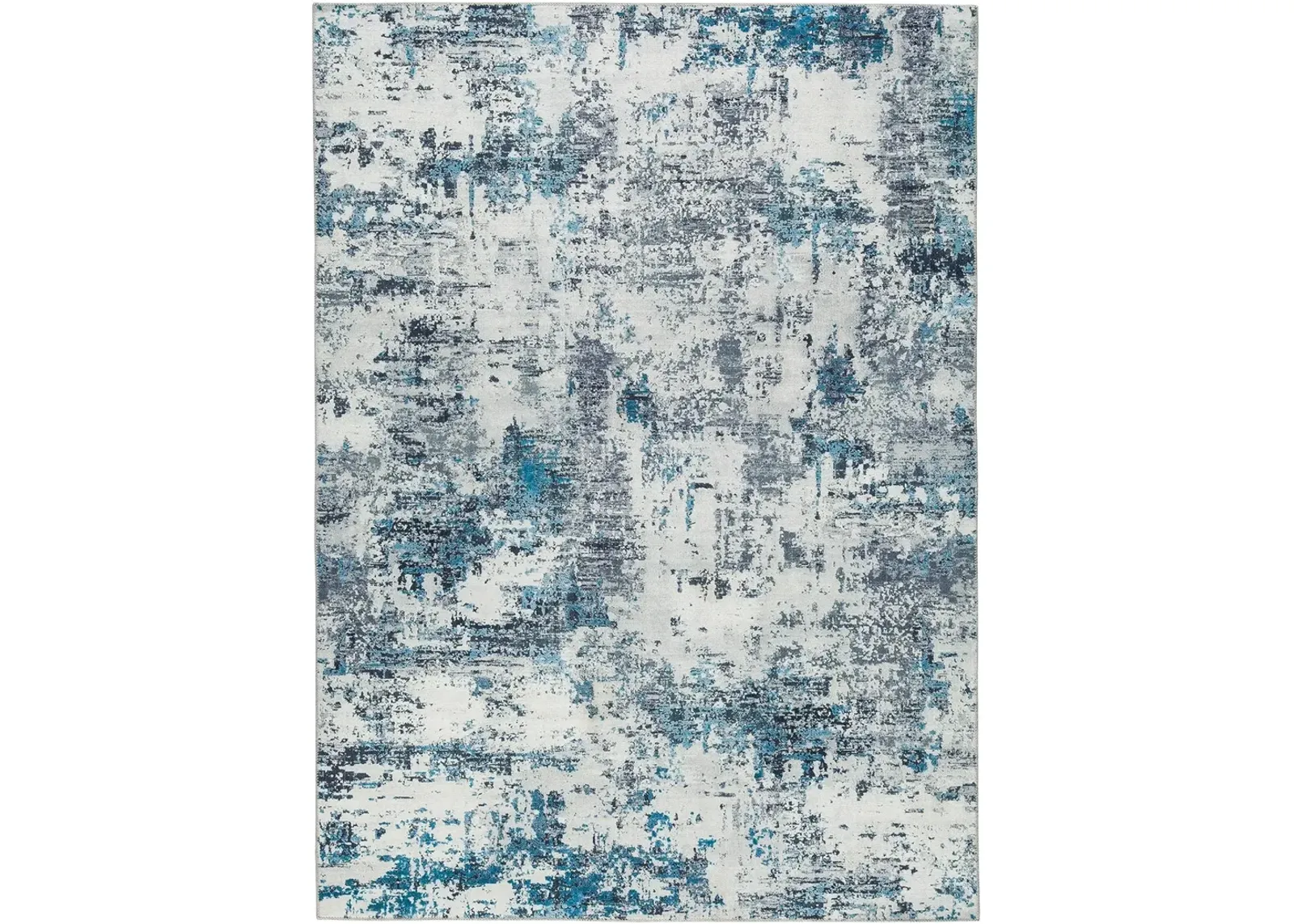 Putmins 5' X 7' Rug