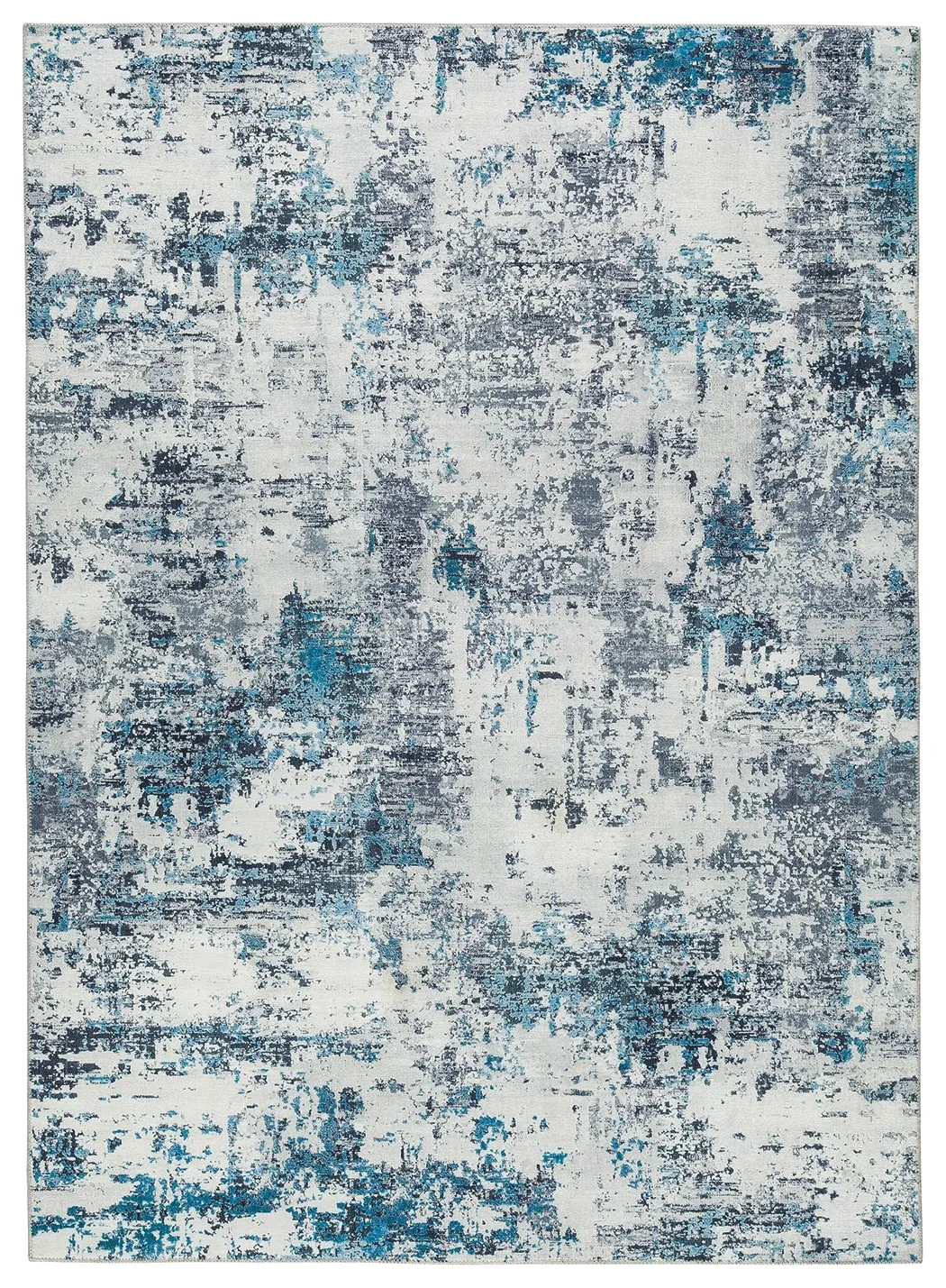 Putmins 5' X 7' Rug