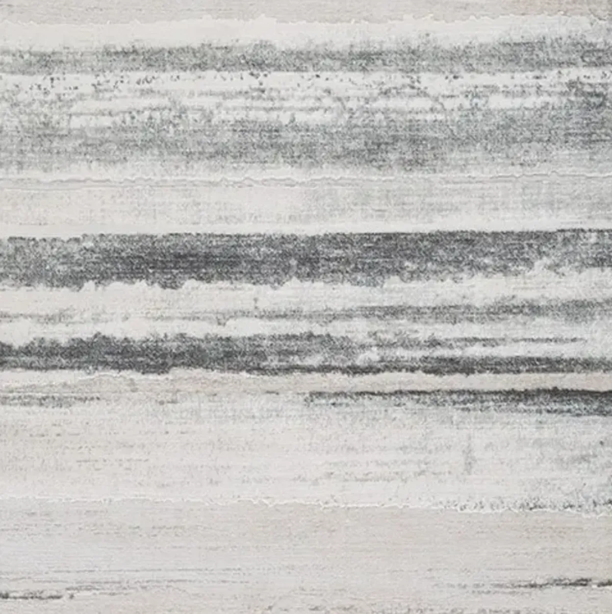 Abanett 7'10" X 10'2" Rug
