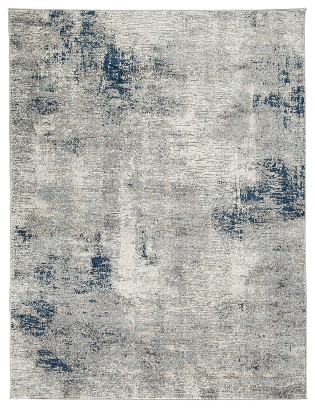 Wrenstow 5'3" X 7'3" Rug