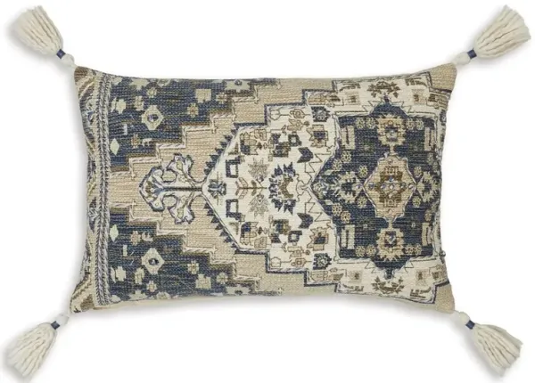Winbury Pillow