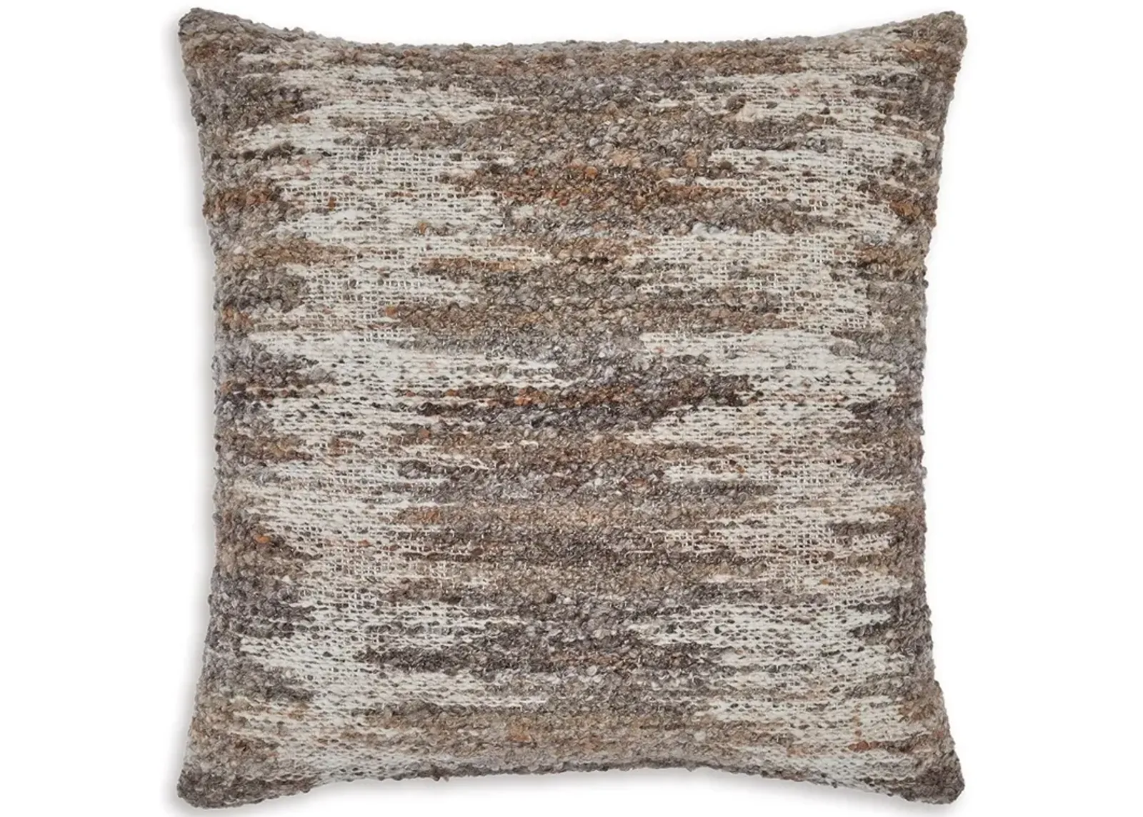 Nealton Pillow