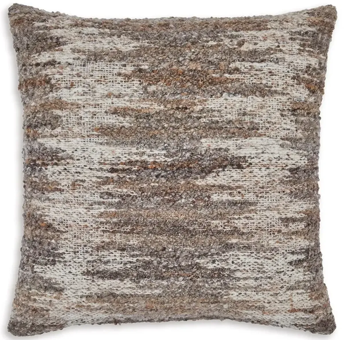 Nealton Pillow