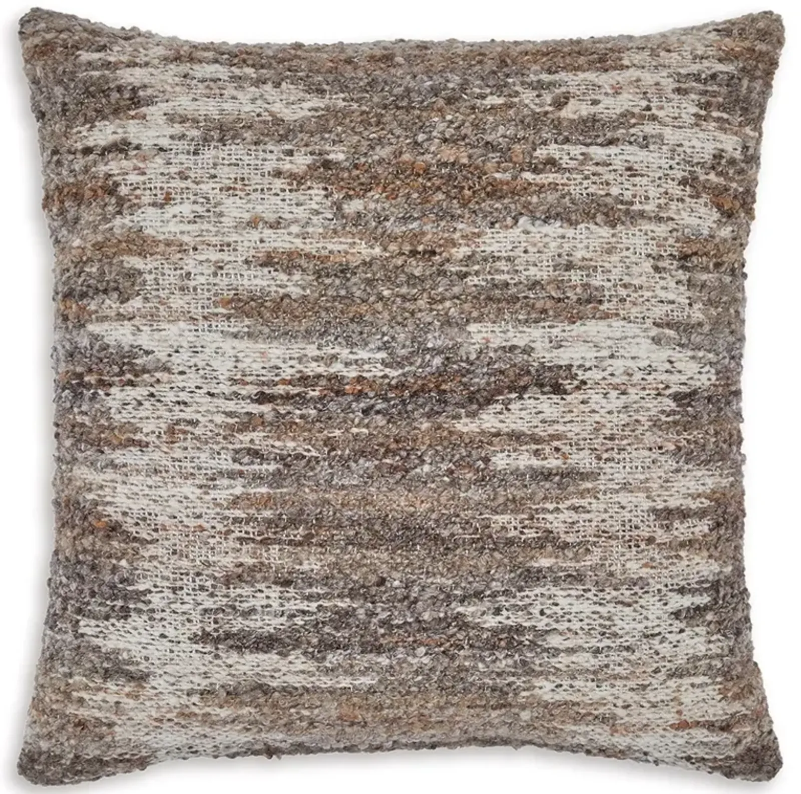 Nealton Pillow