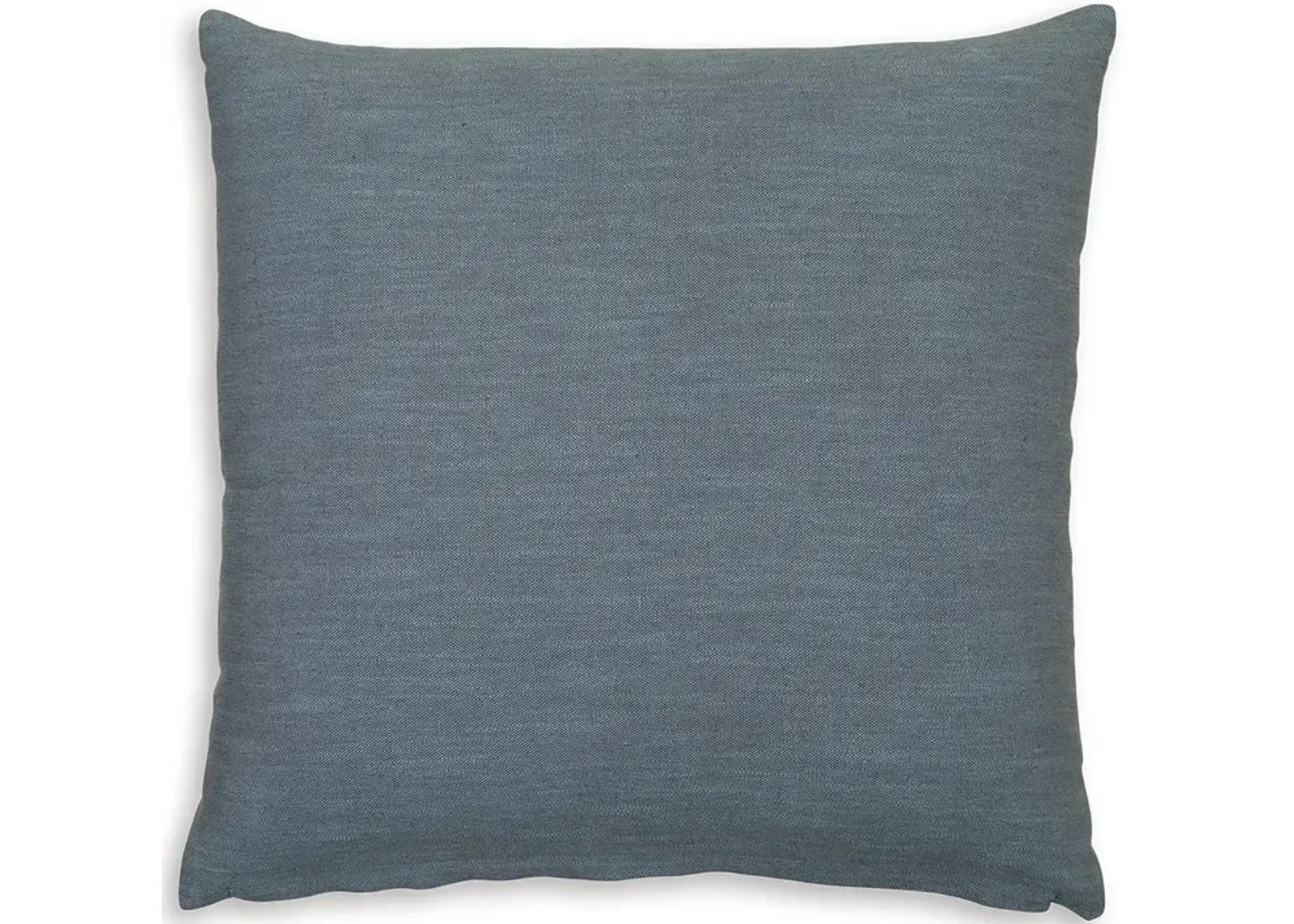 Thaneville Pillow