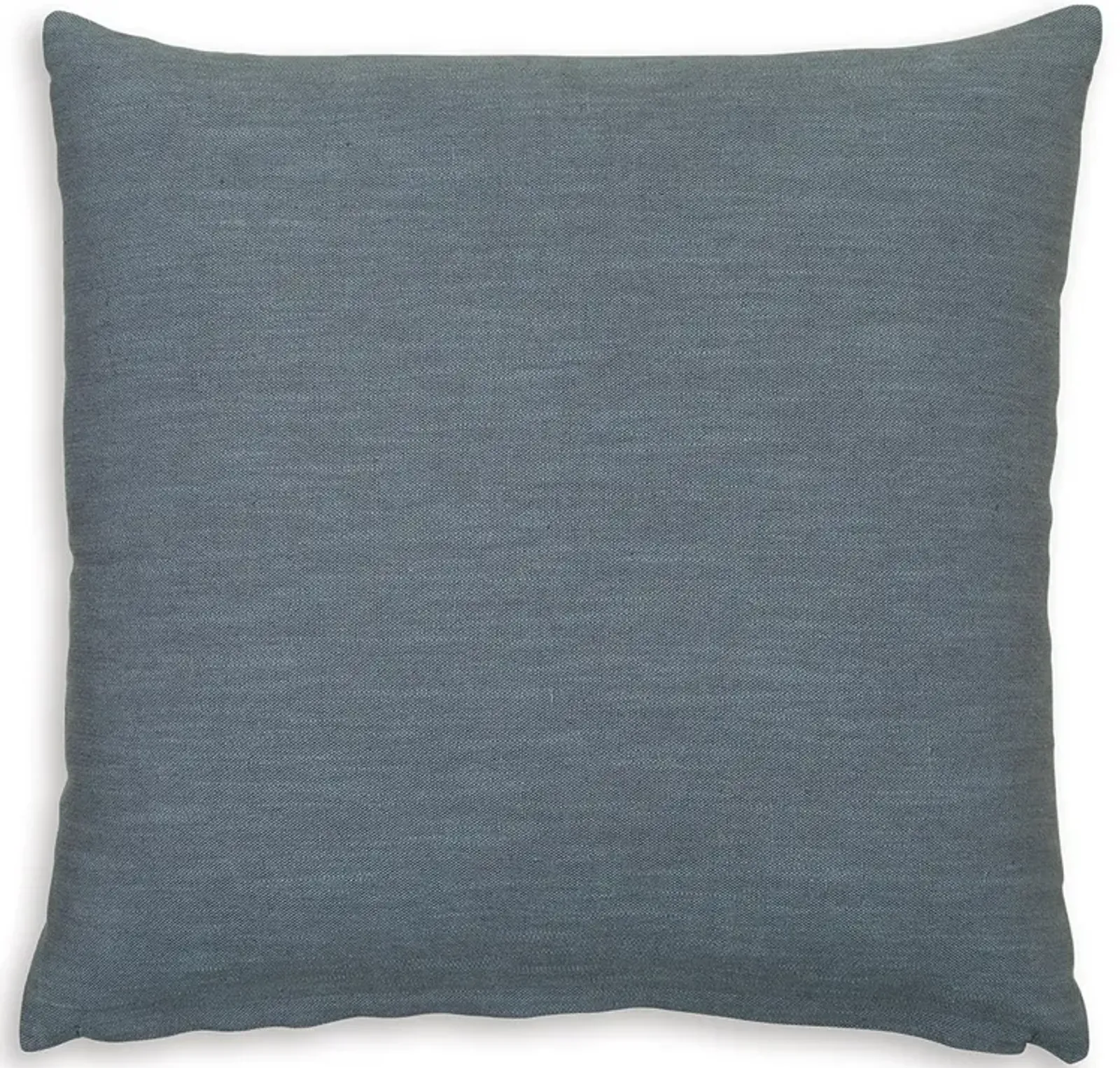 Thaneville Pillow