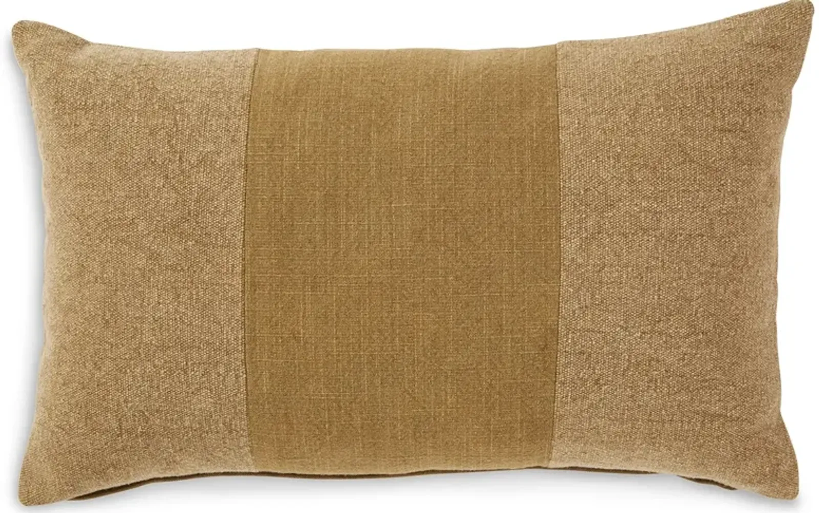 Dovinton Pillow