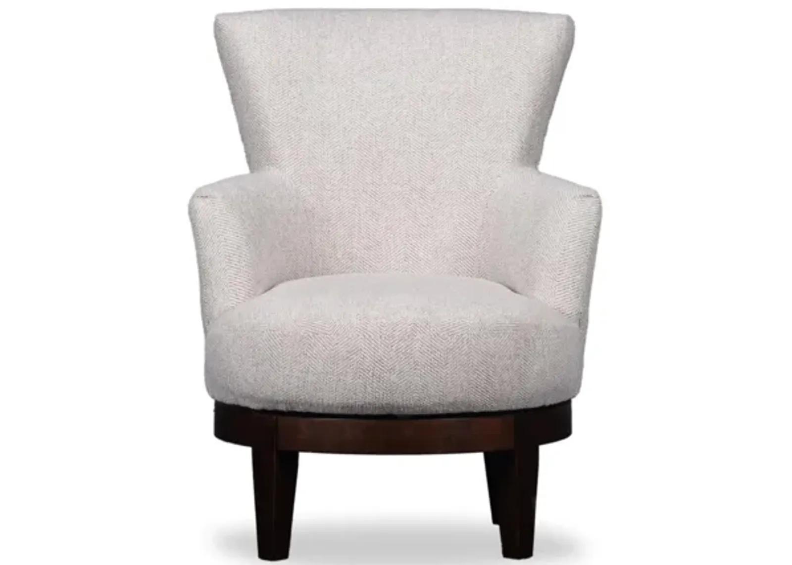 Jayda Swivel Chair