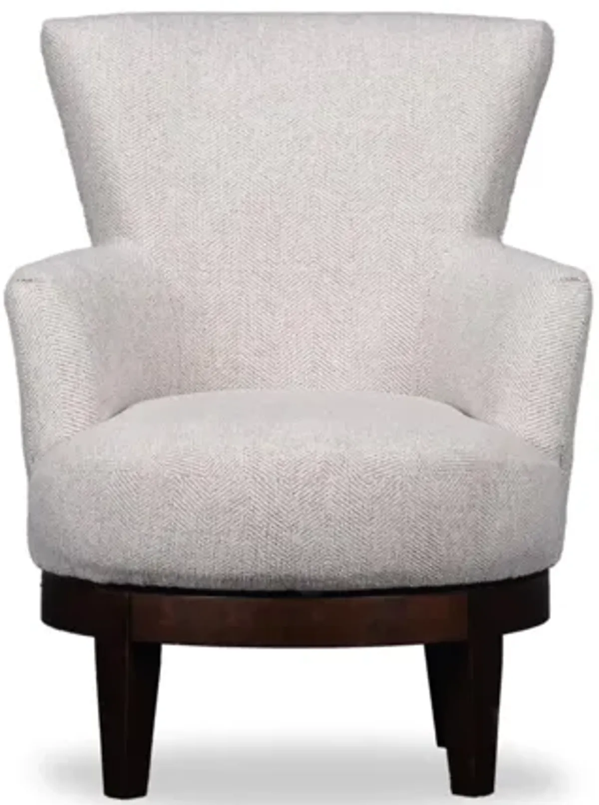 Jayda Swivel Chair