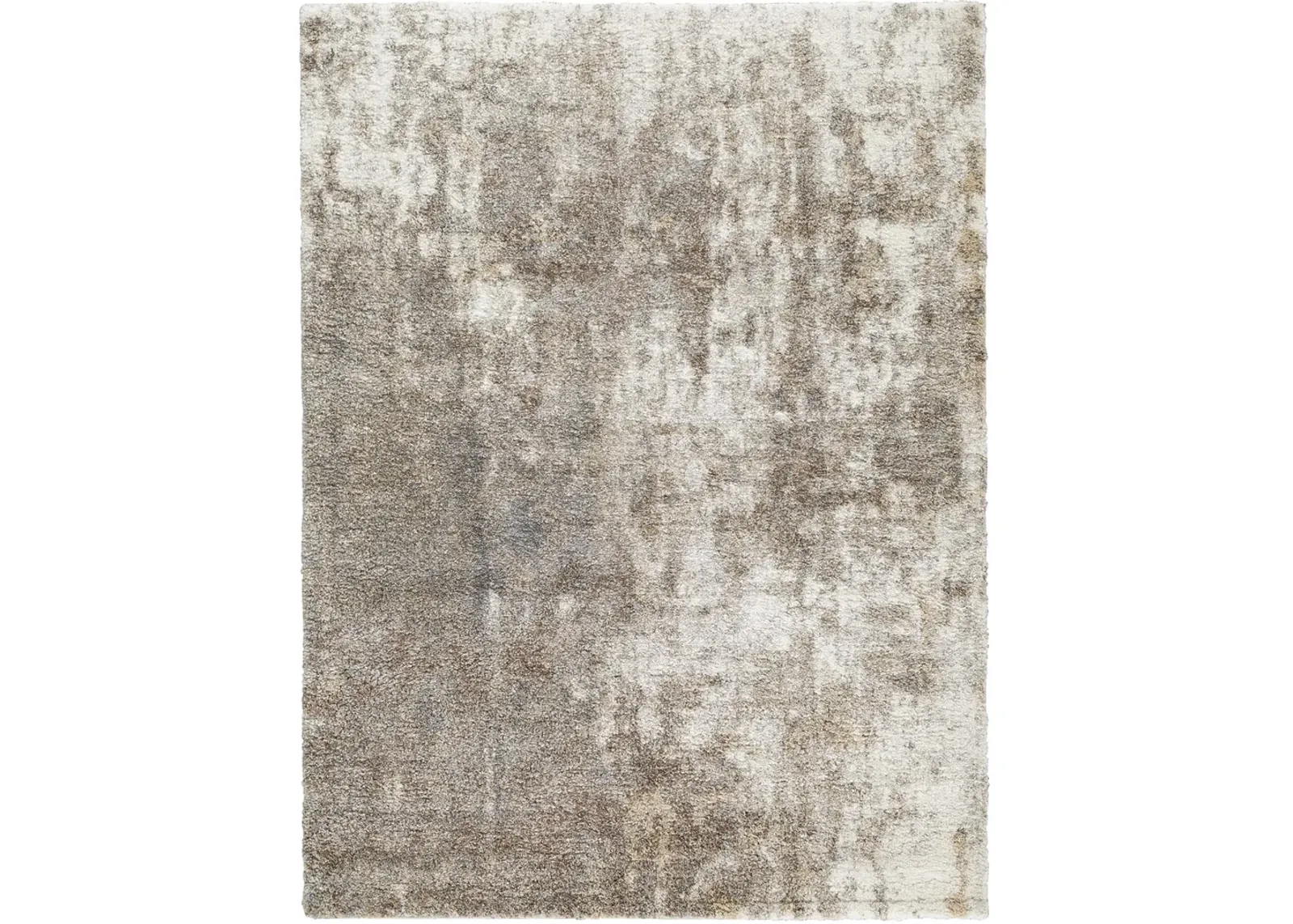 Pearidge 5'3" X 7' Rug