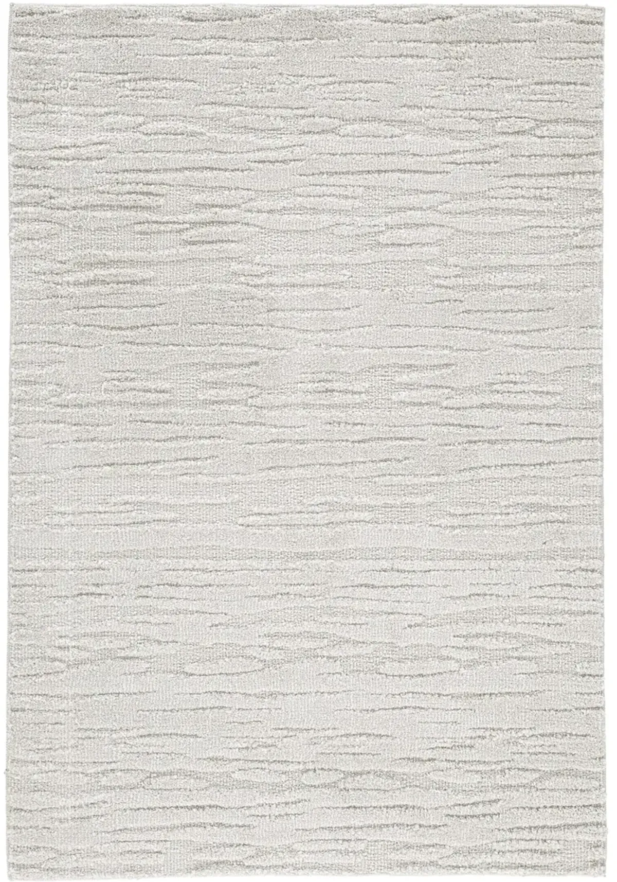 Ivygail 7'5" X 9'6" Rug