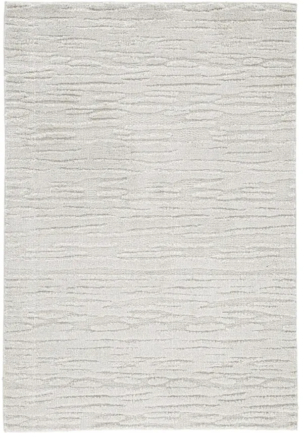 Ivygail 7'5" X 9'6" Rug