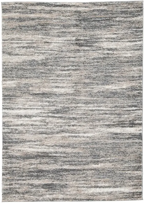 Gizela 7'10" X 10' Rug