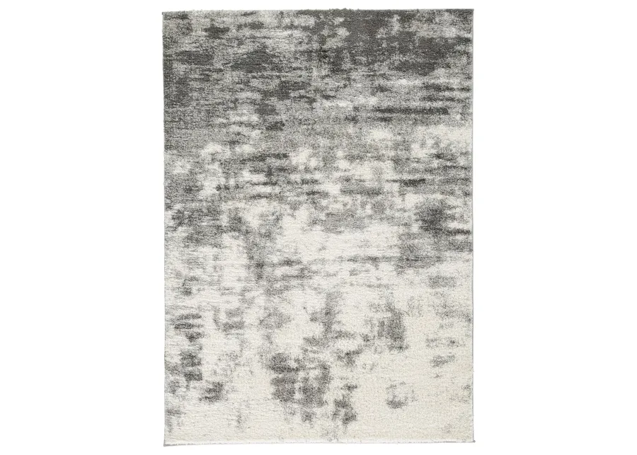 Gerdie 5'3" X 7'3" Rug