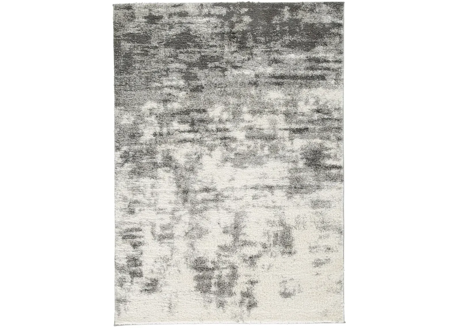 Gerdie 5'3" X 7'3" Rug