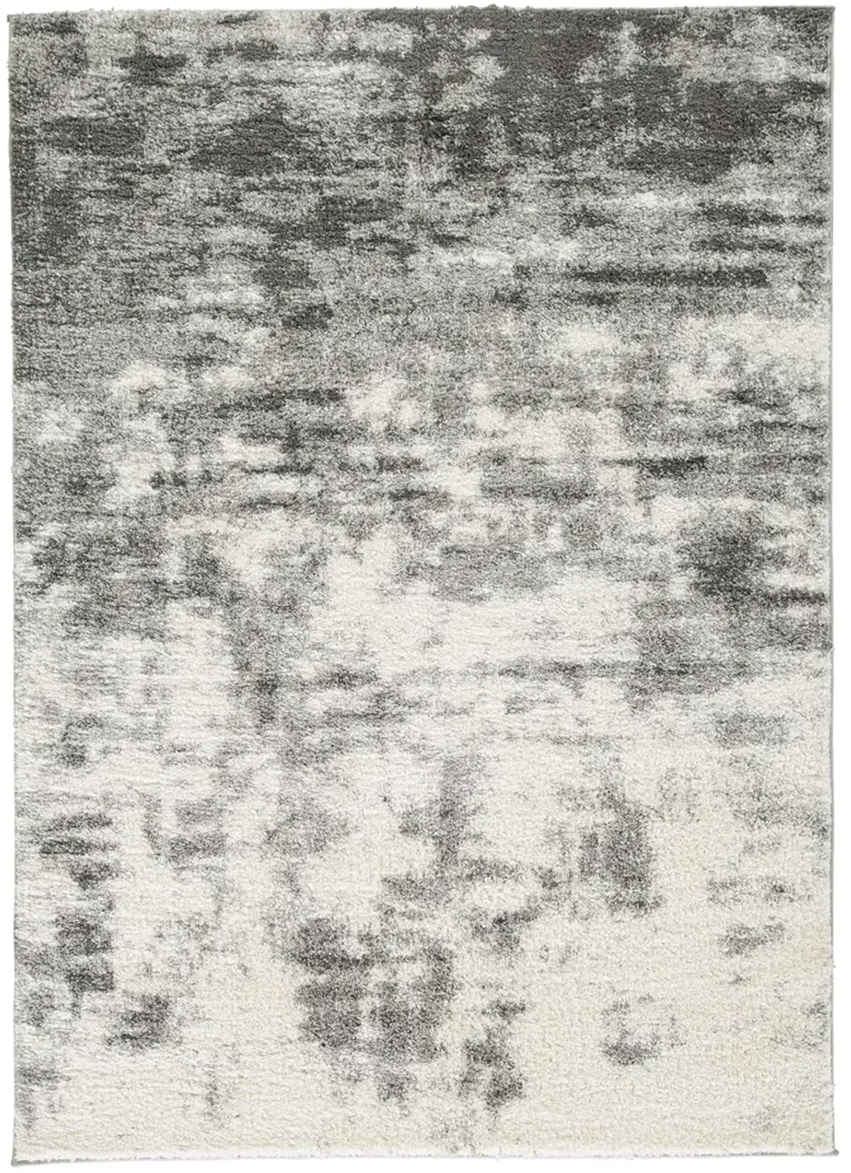 Gerdie 5'3" X 7'3" Rug