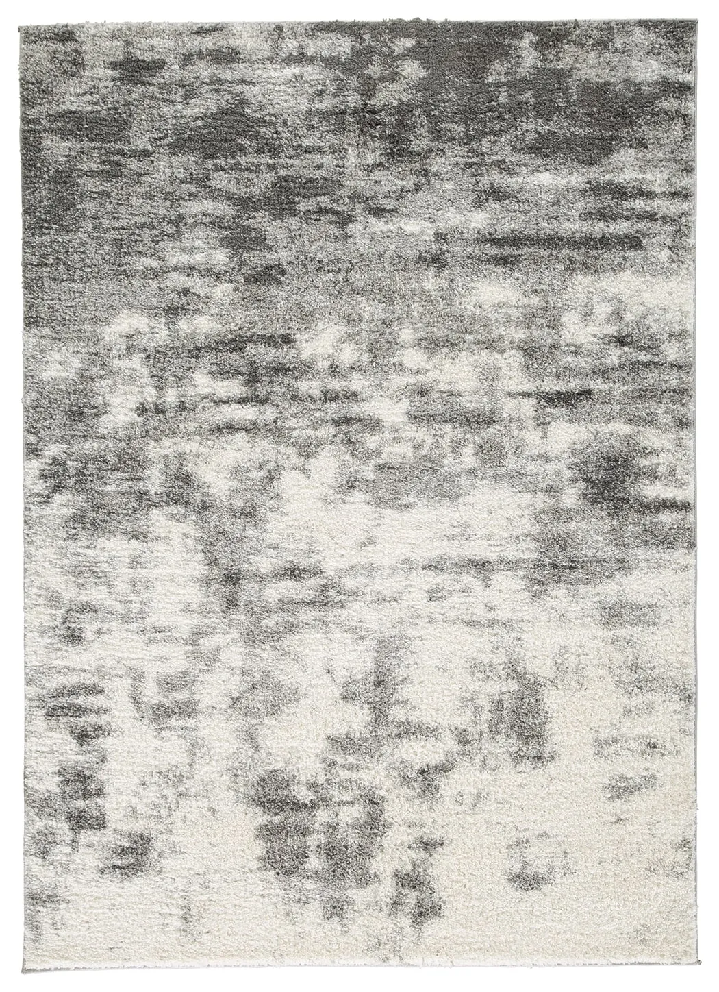 Gerdie 5'3" X 7'3" Rug