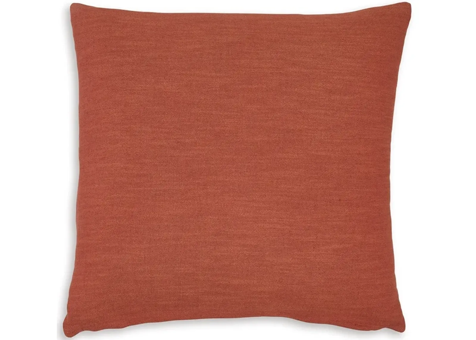 Thaneville Pillow