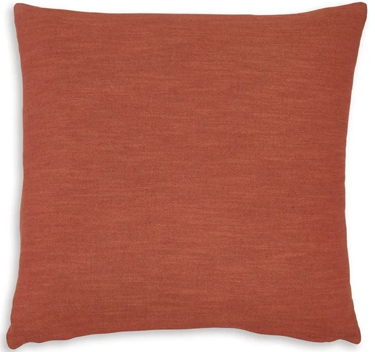 Thaneville Pillow