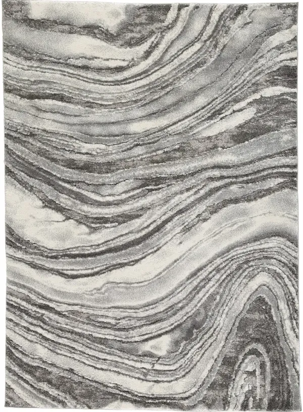 Wysdale 7'10" X 10'3" Rug