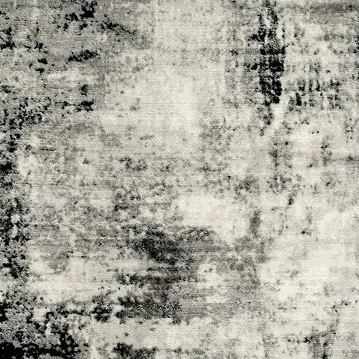 Zekeman 7'10" X 10' Rug