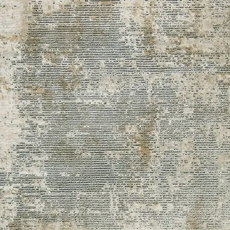 Vestavia 5' X 7' Rug