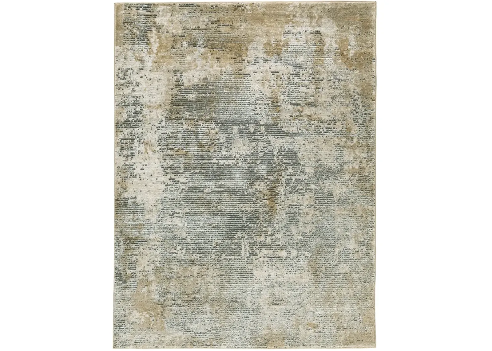 Vestavia 5' X 7' Rug