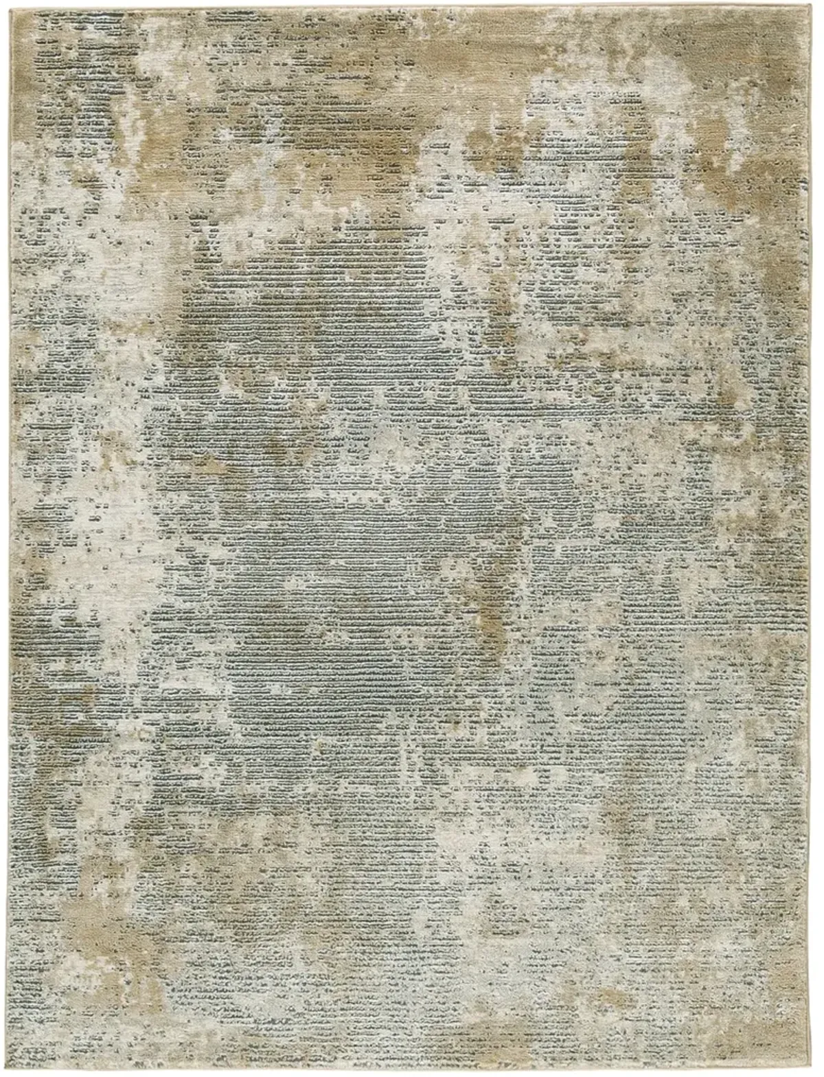 Vestavia 5' X 7' Rug