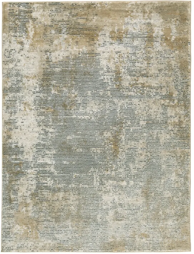 Vestavia 5' X 7' Rug