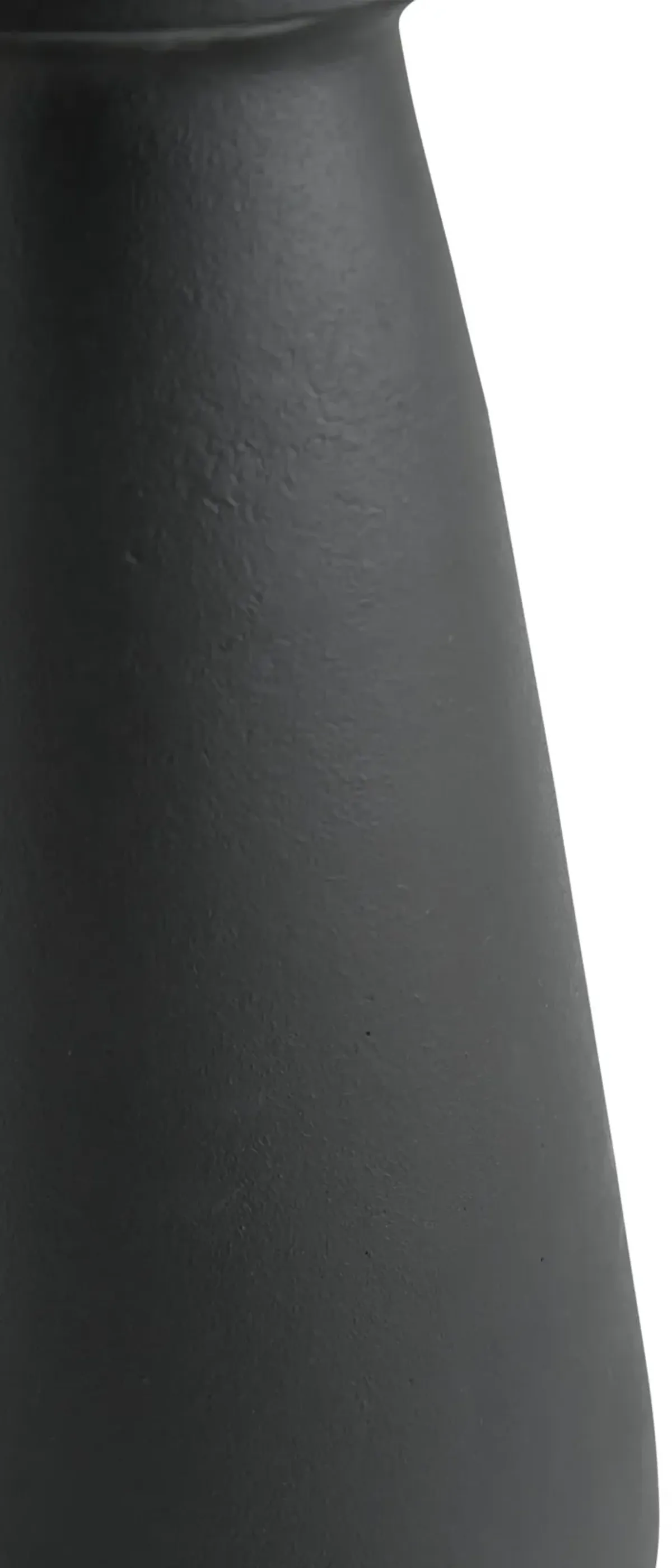 Collisten Vase