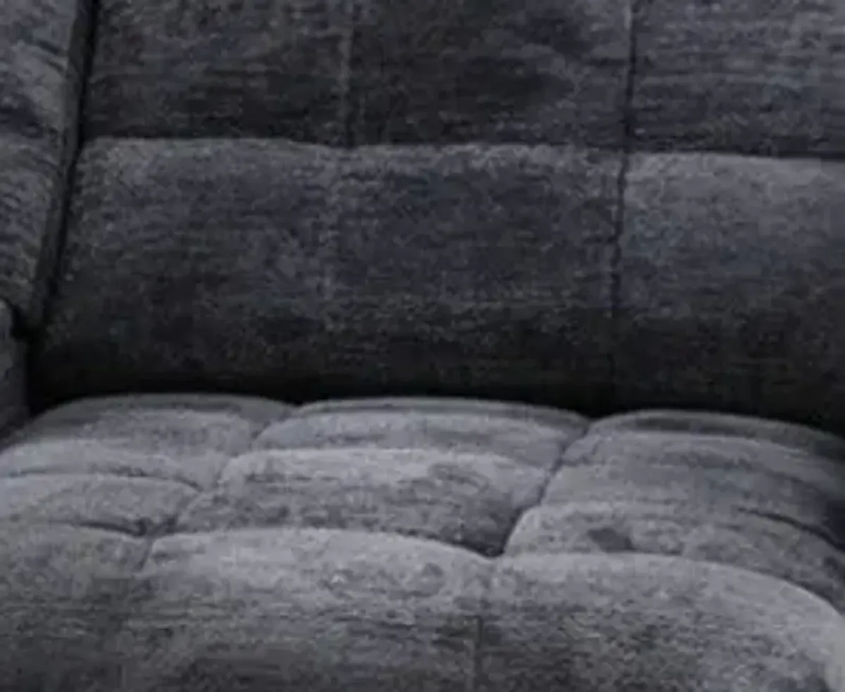 Ramsey 7-Pc Power Reclining Sectional