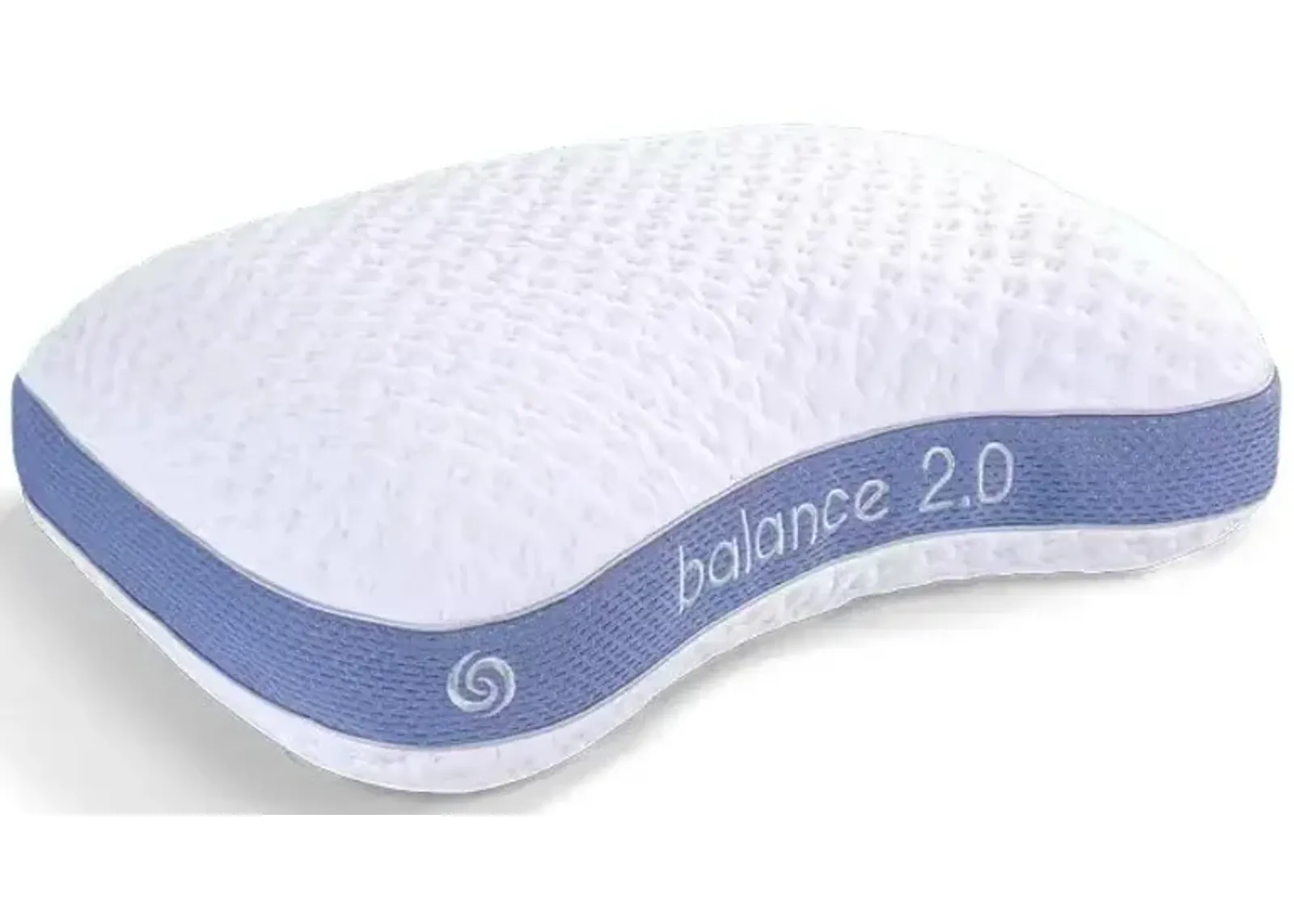 Balance Cuddle 1.0 Pillow