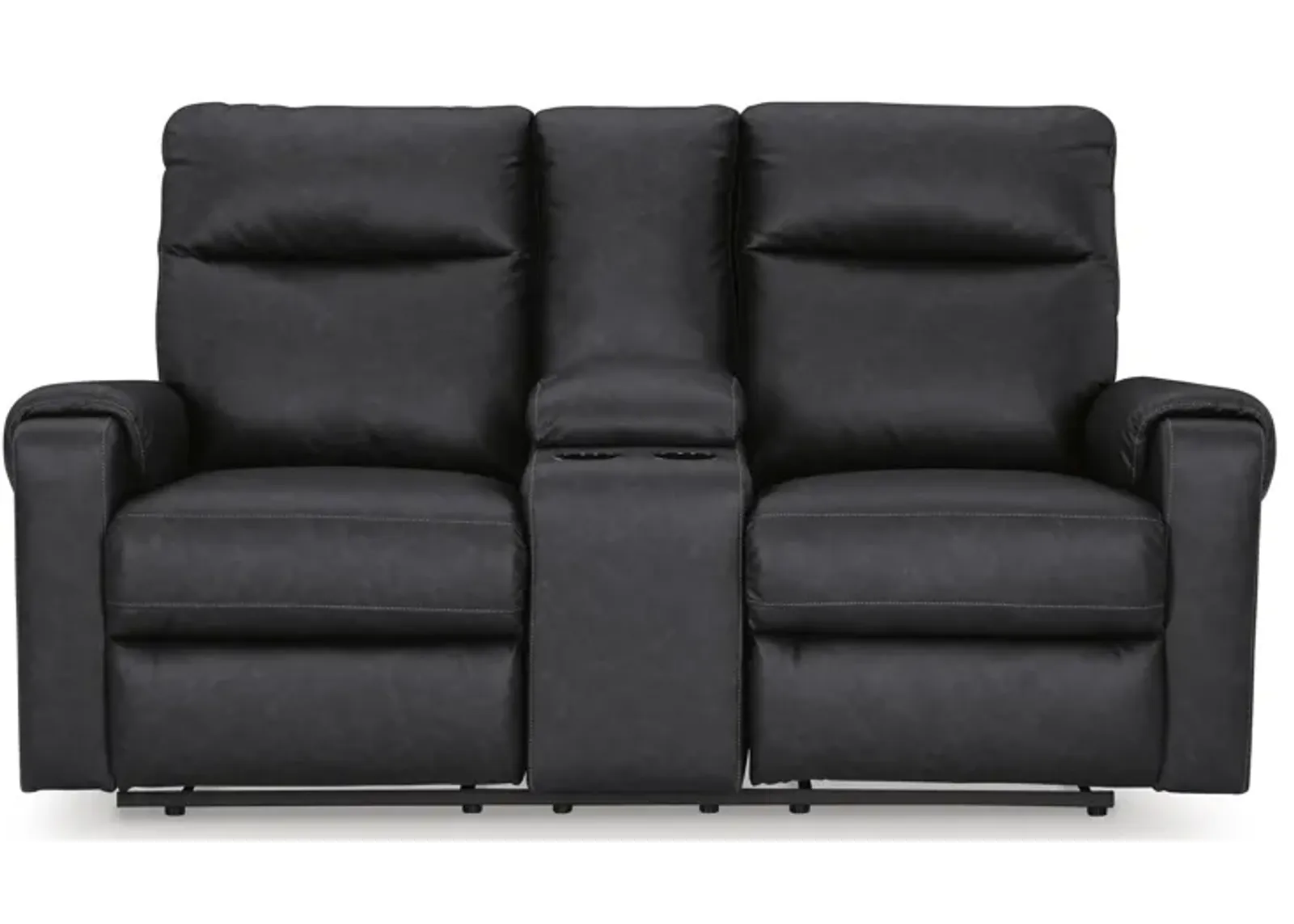 Axtellton Power Reclining Loveseat