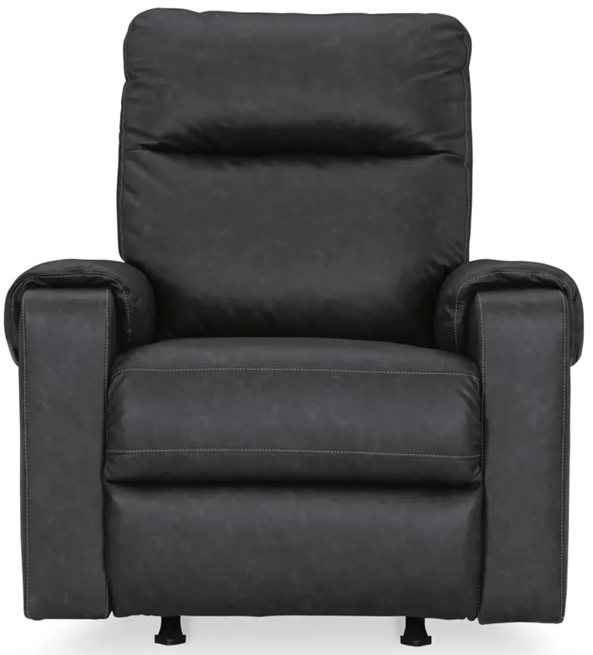 Axtellton Power Recliner