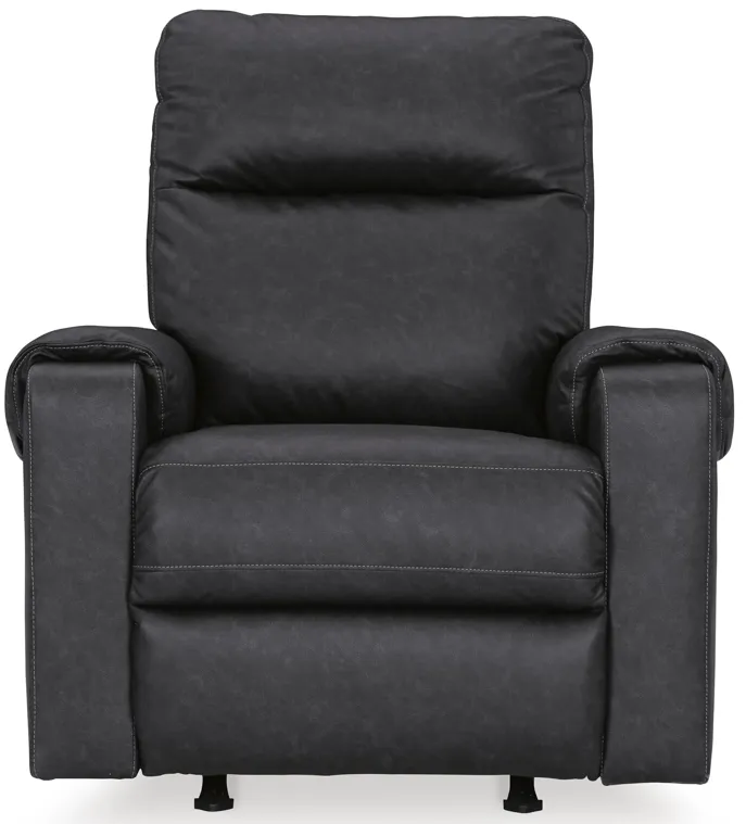 Axtellton Power Recliner