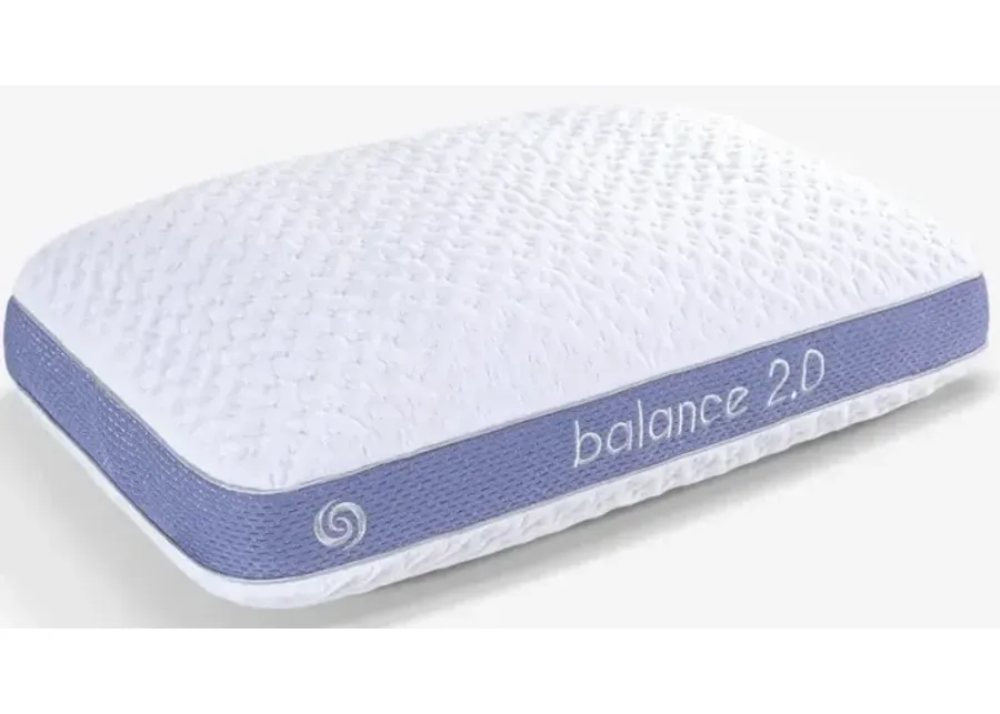 Balance 1.0 Pillow