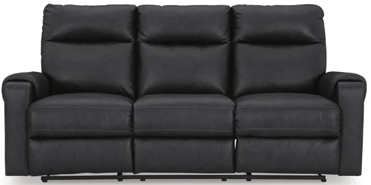 Axtellton Power Reclining Sofa