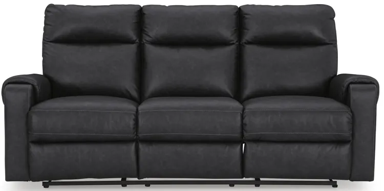 Axtellton Power Reclining Sofa