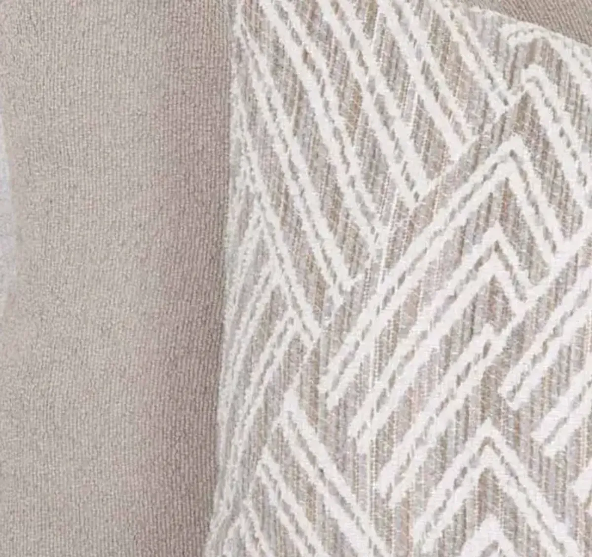 Mayme 4-Pc Sectional