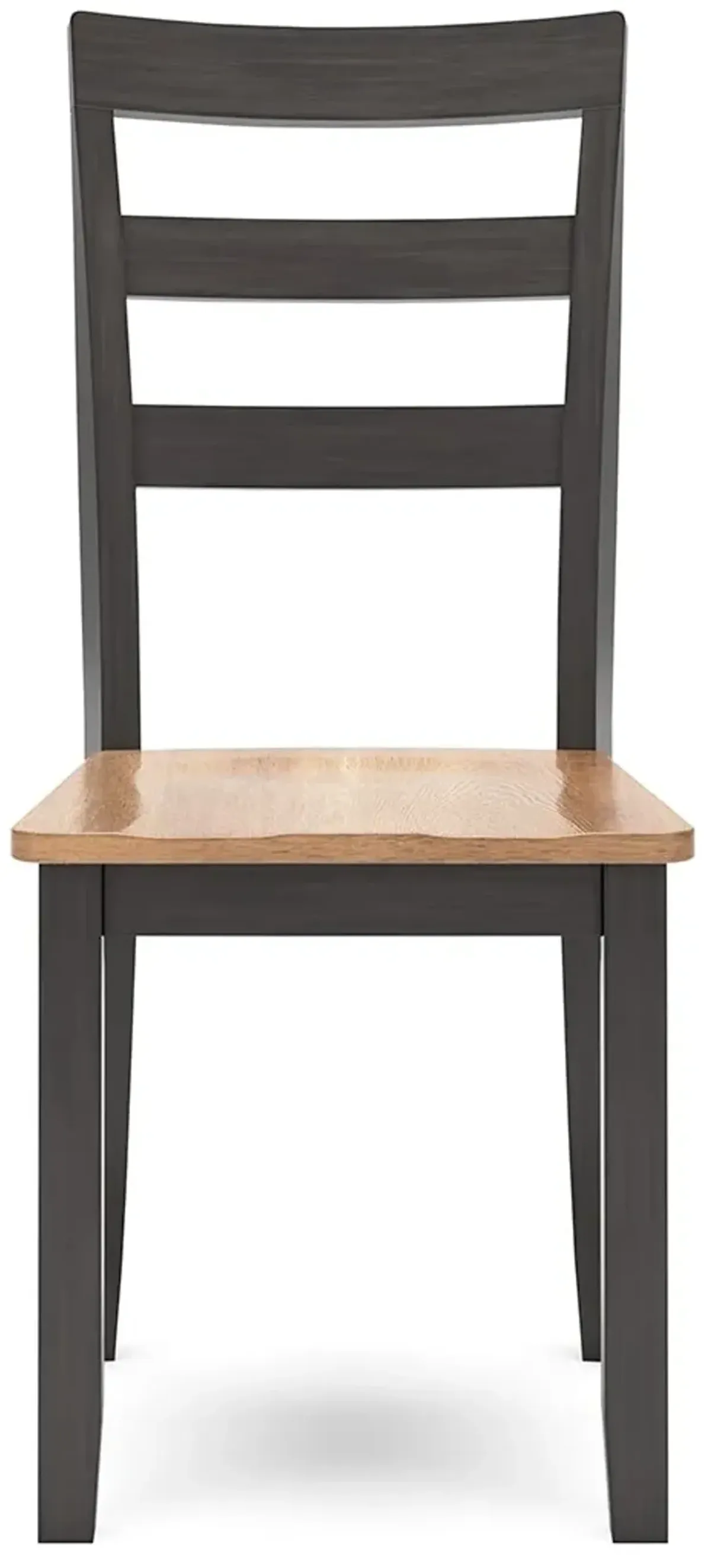 Gesthaven Dining Chair