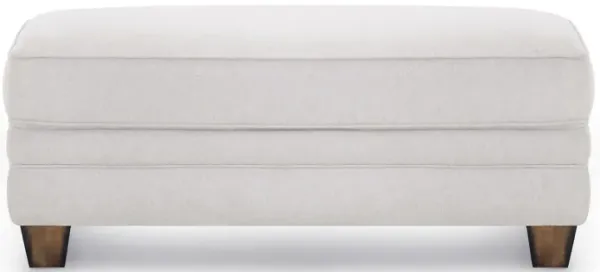 Mayme Ottoman