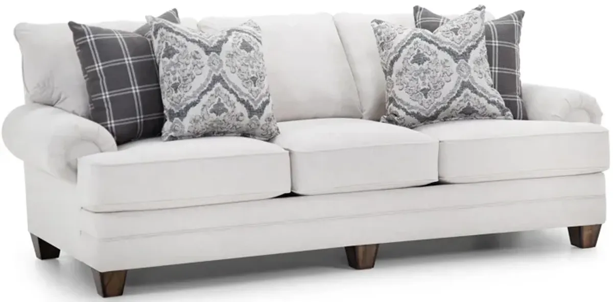 Mayme Sofa