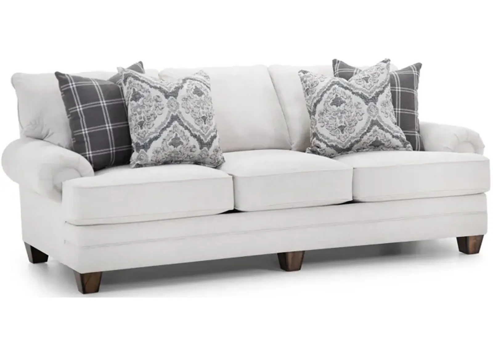 Mayme Sofa