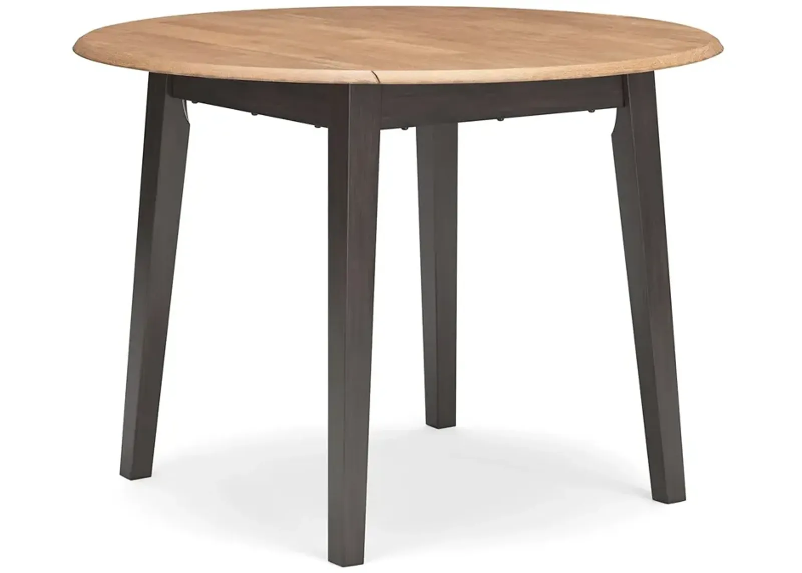 Gesthaven Drop Leaf Dining Table