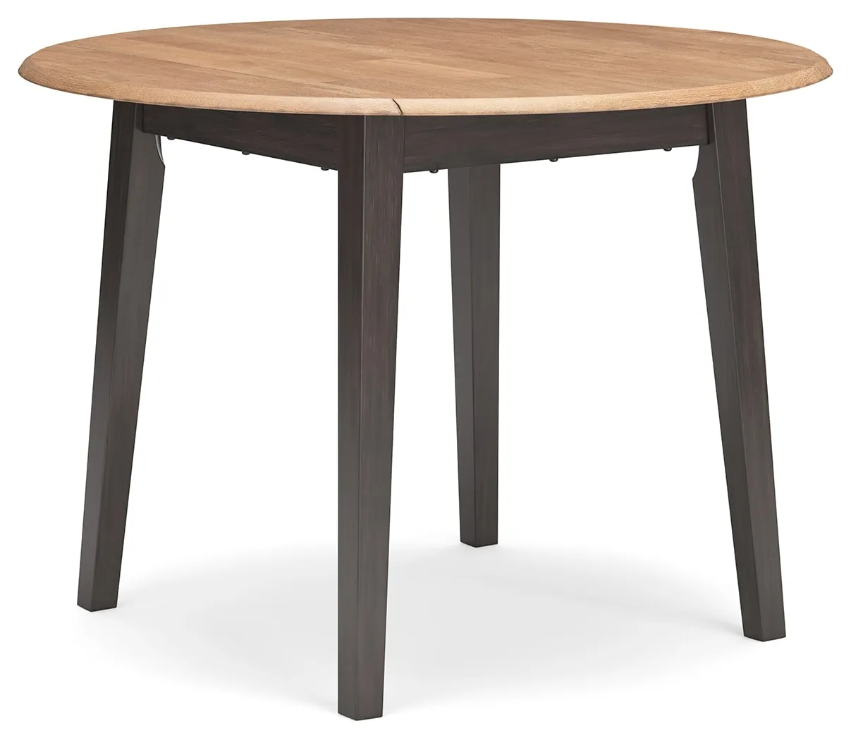 Gesthaven Drop Leaf Dining Table