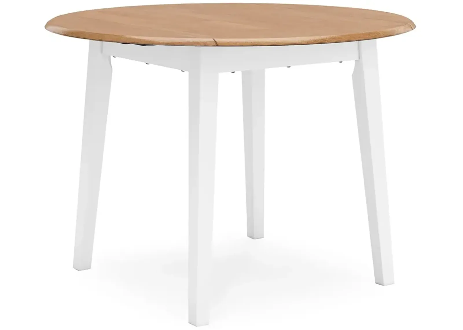 Gesthaven Drop Leaf Dining Table