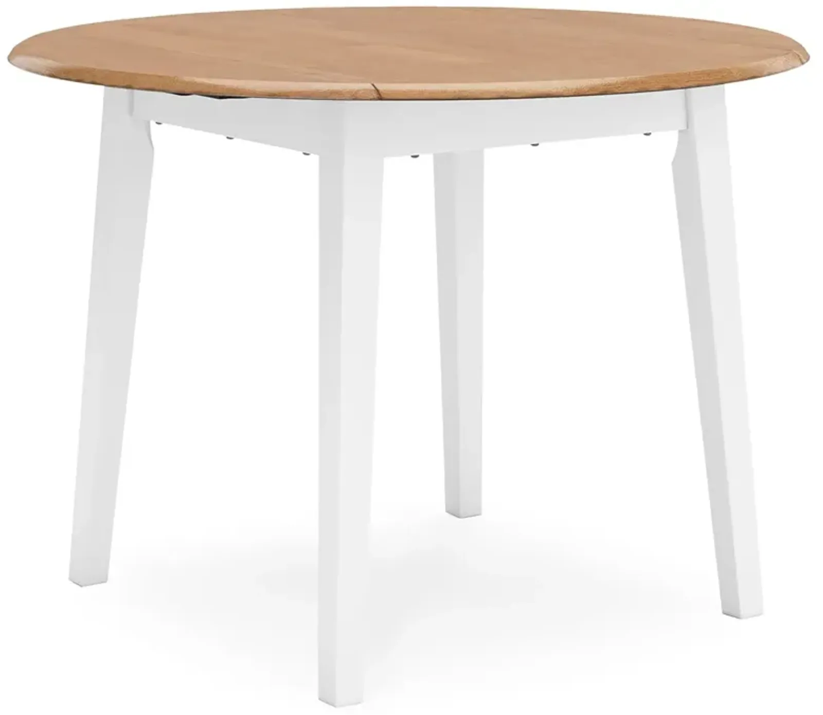 Gesthaven Drop Leaf Dining Table