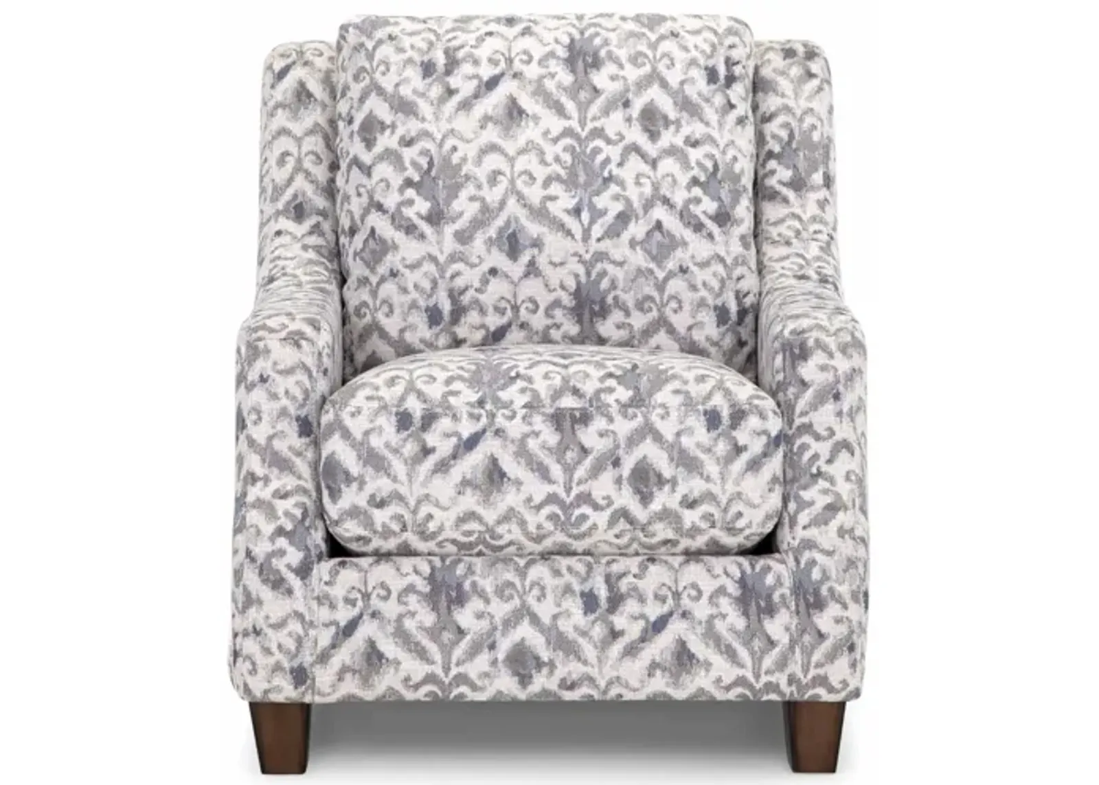 Mayme Accent Chair